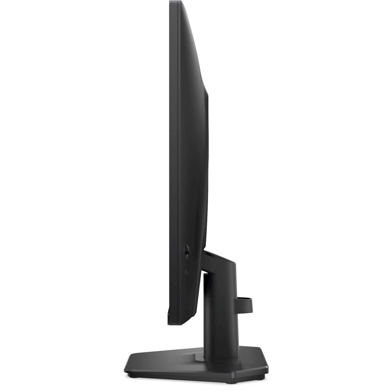 Monitor Dell SE2726HG