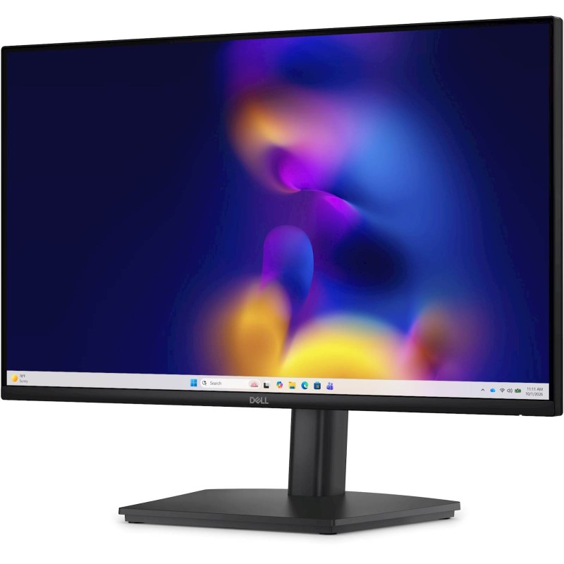 Monitor Dell Pro 24 E2426HS