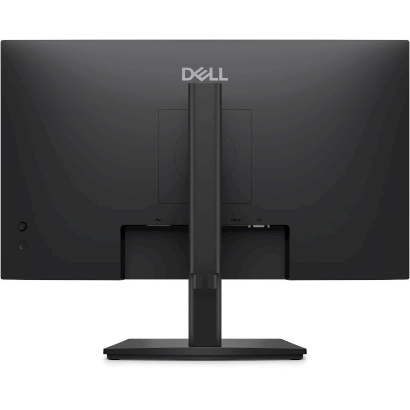 Monitor Dell Pro 24 E2426HS