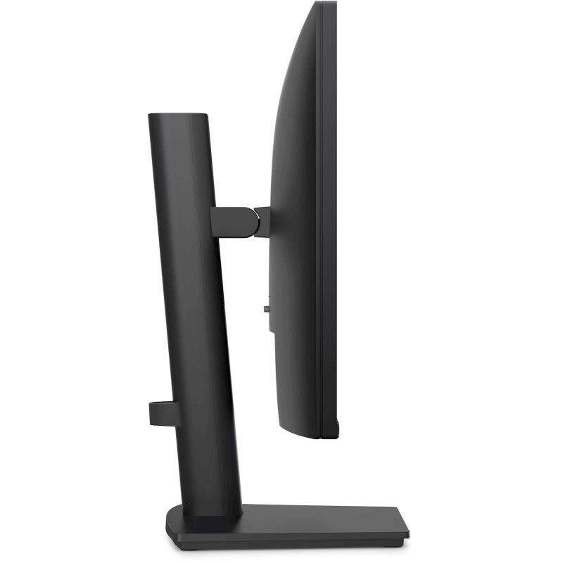Monitor Dell Pro 24 E2426HS