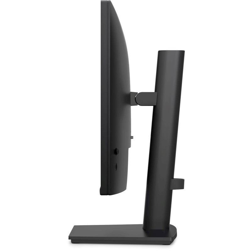 Monitor Dell Pro 24 E2426HS