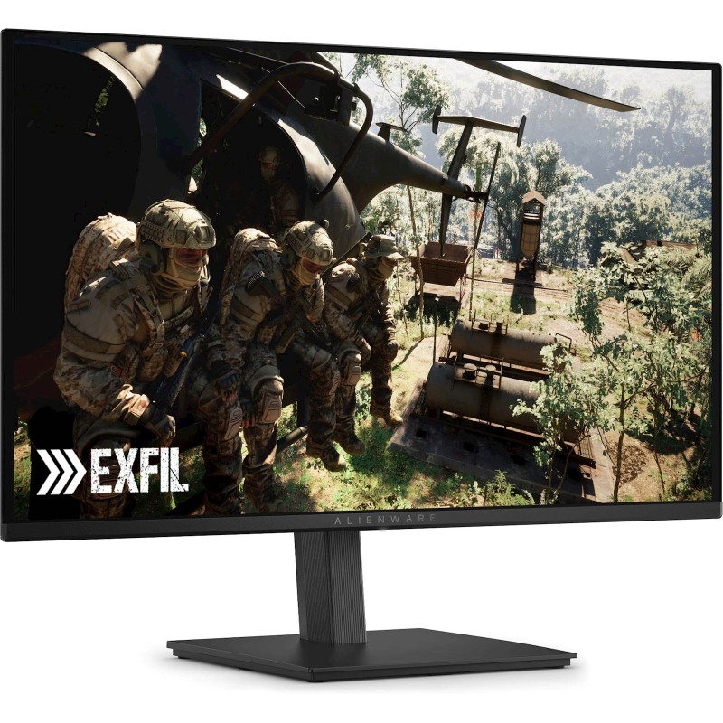 Monitor Dell Alienware AW2726DM