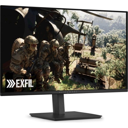 Monitor Dell Alienware AW2726DM