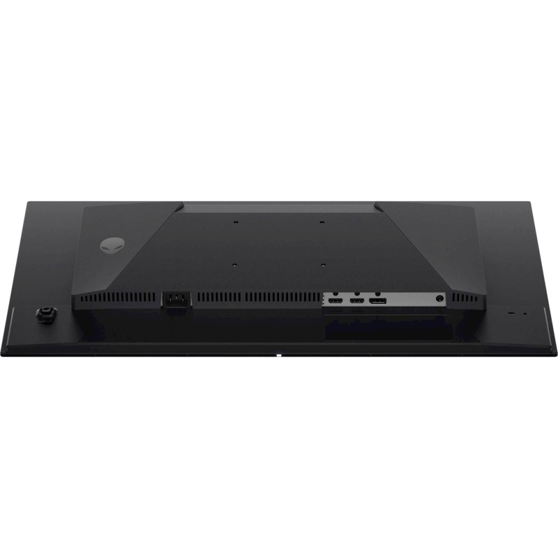 Monitor Dell Alienware AW2726DM
