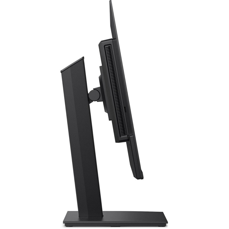 Monitor Dell Alienware AW2726DM