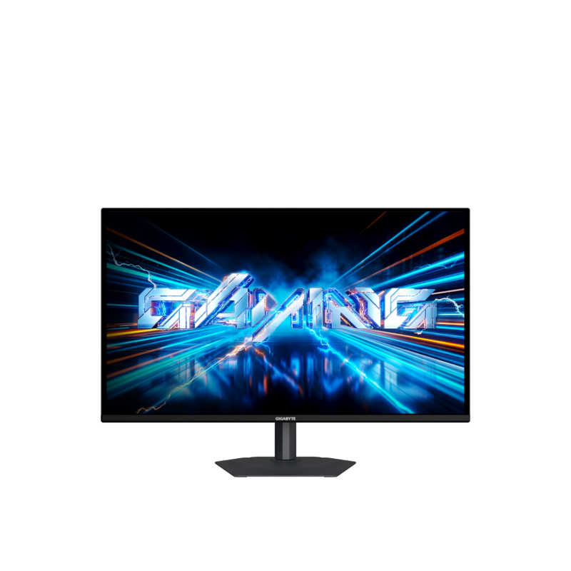 Monitor Gigabyte GO27Q24A