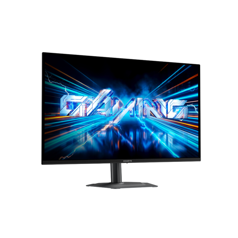 Monitor Gigabyte GO27Q24A