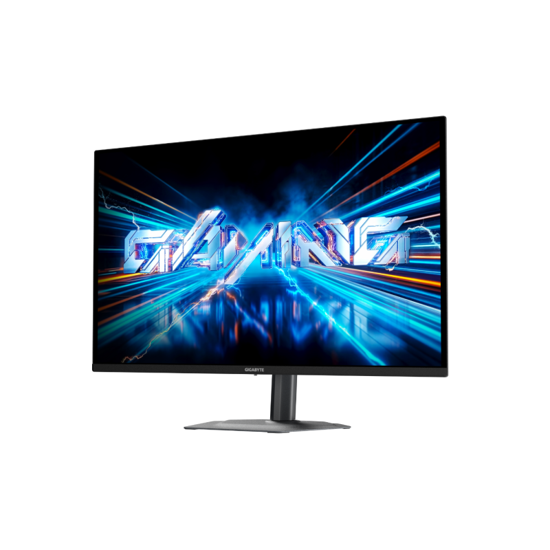 Monitor Gigabyte GO27Q24A