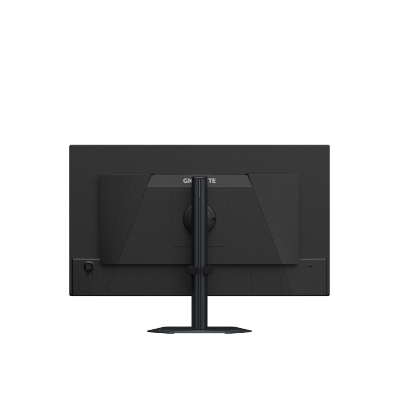 Monitor Gigabyte GO27Q24A