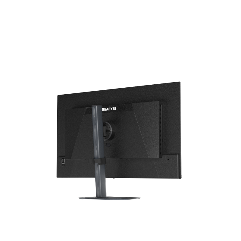Monitor Gigabyte GO27Q24A