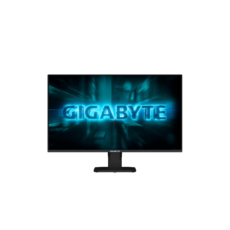 Monitor Gigabyte GS25F14