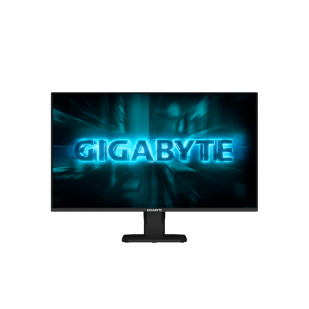 Monitor Gigabyte GS25F14
