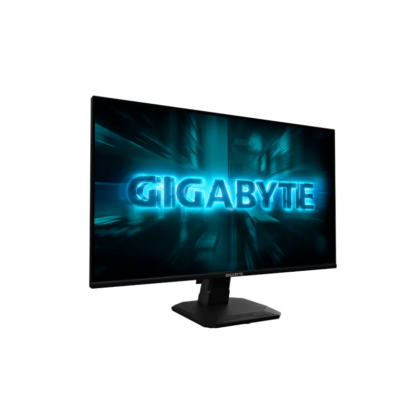 Monitor Gigabyte GS25F14