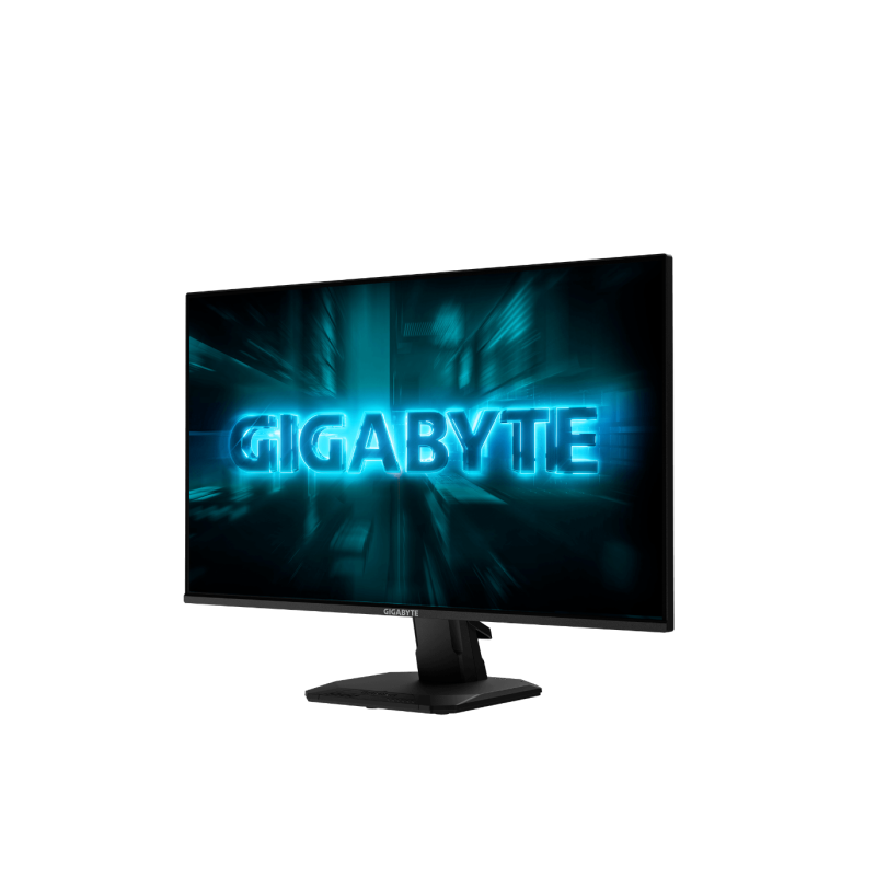 Monitor Gigabyte GS25F14