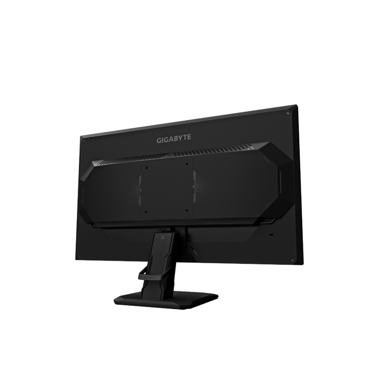 Monitor Gigabyte GS25F14