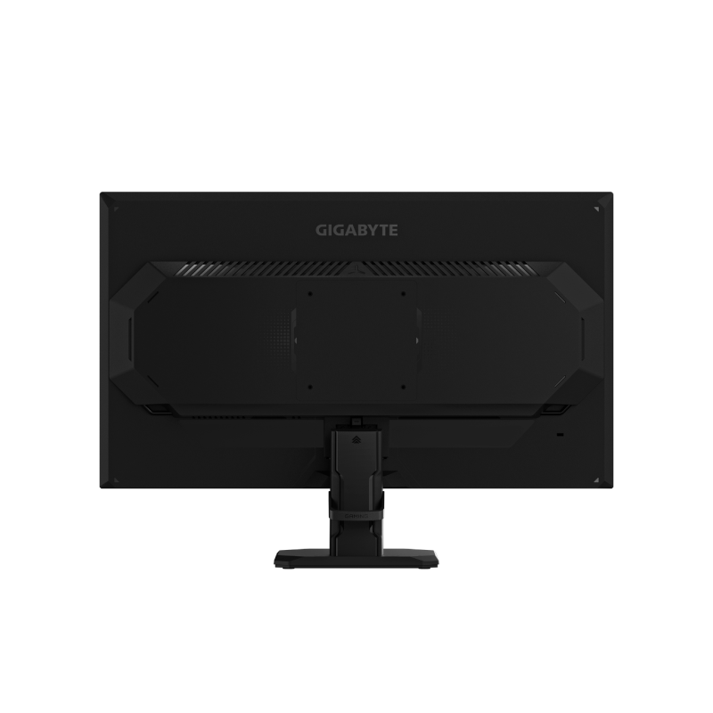 Monitor Gigabyte GS25F14