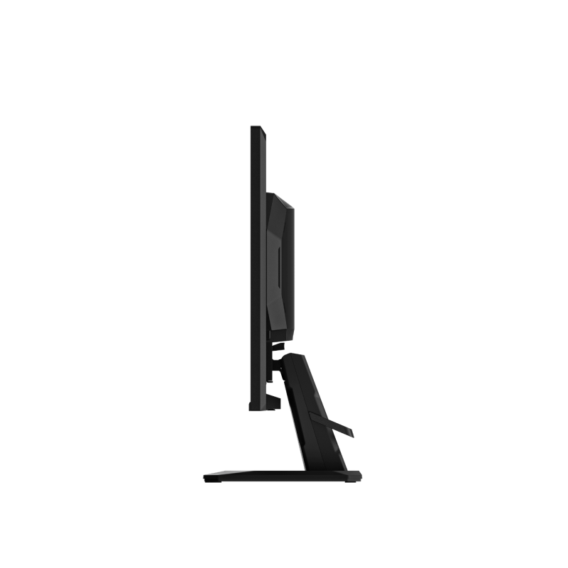 Monitor Gigabyte GS25F14
