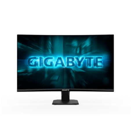Monitor Gigabyte GS27FC2