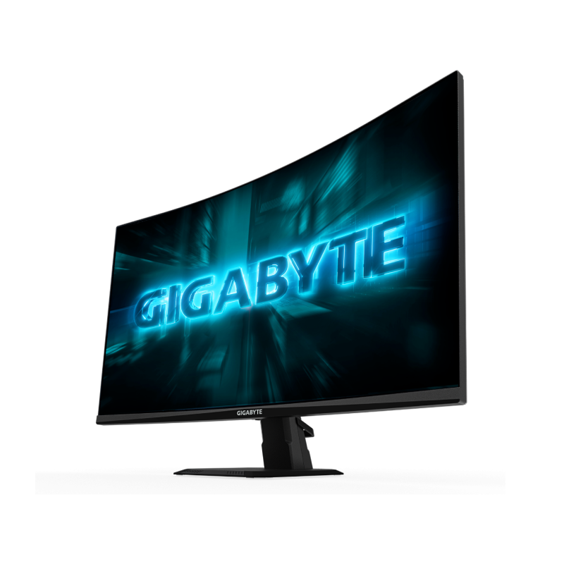 Monitor Gigabyte GS27FC2