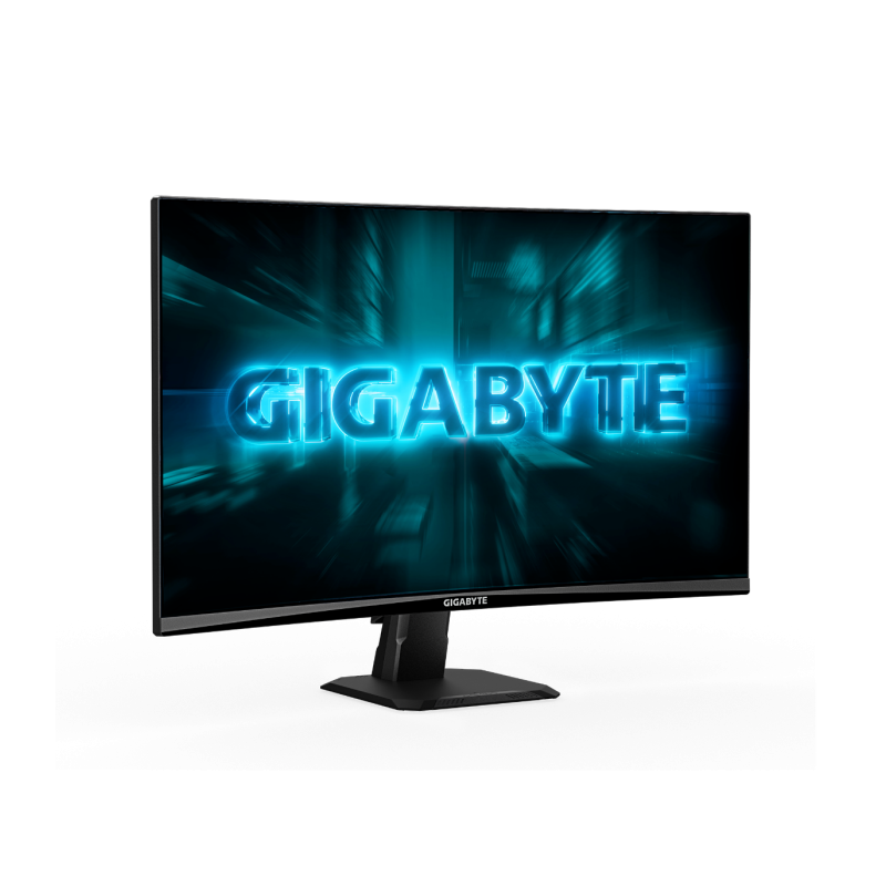 Monitor Gigabyte GS27FC2