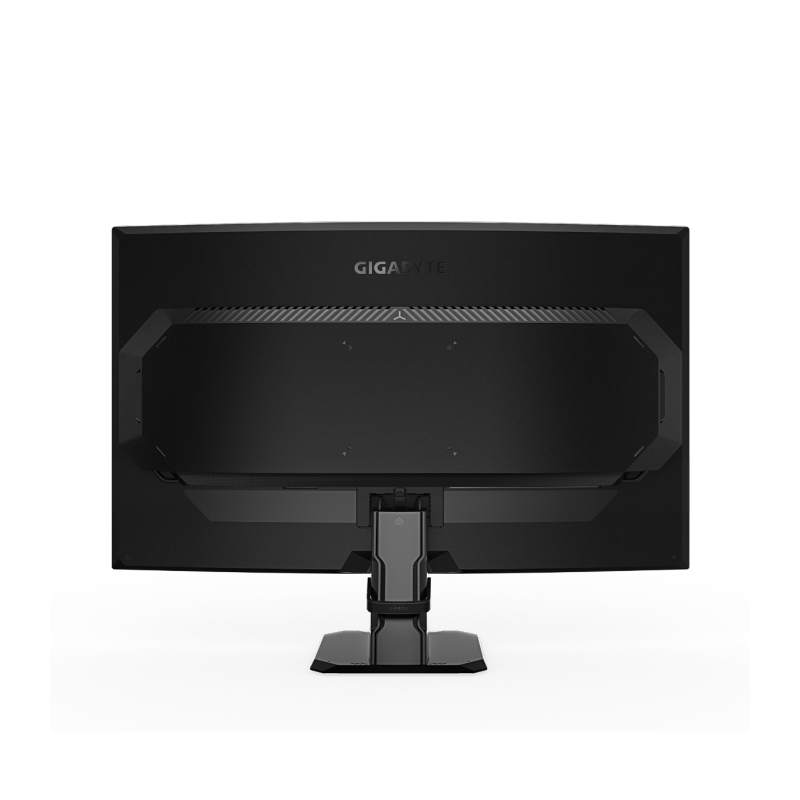 Monitor Gigabyte GS27FC2