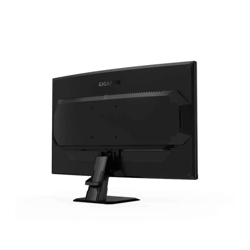 Monitor Gigabyte GS27FC2