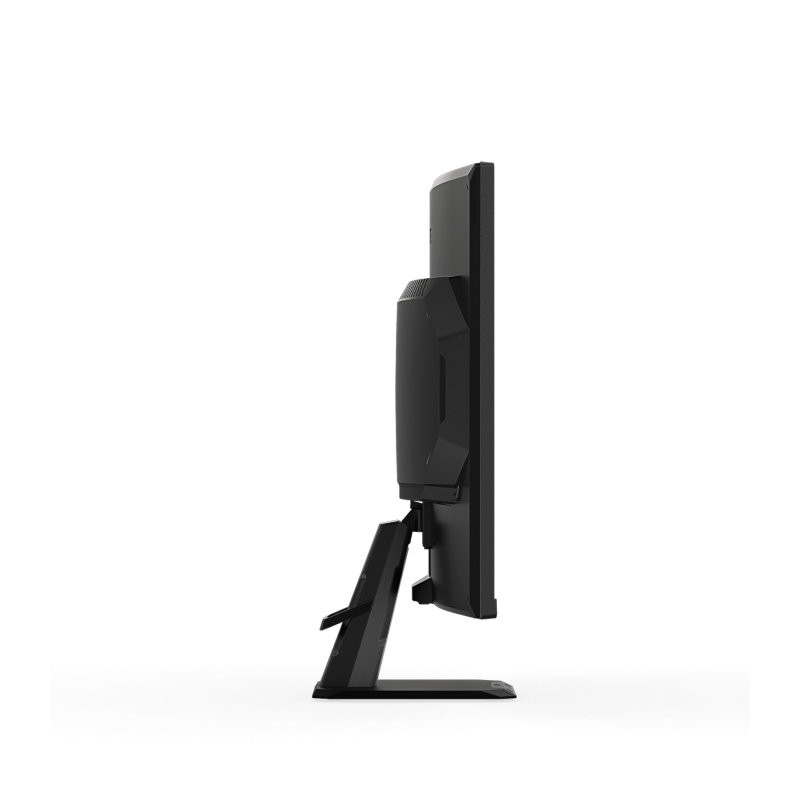 Monitor Gigabyte GS27FC2
