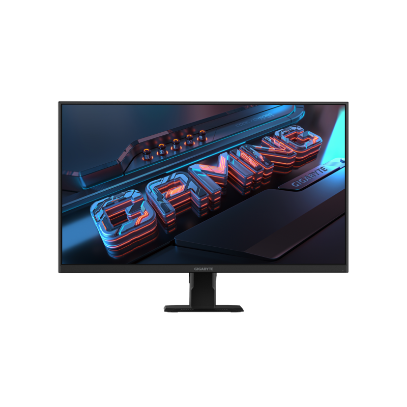 Monitor Gigabyte GS27Q X