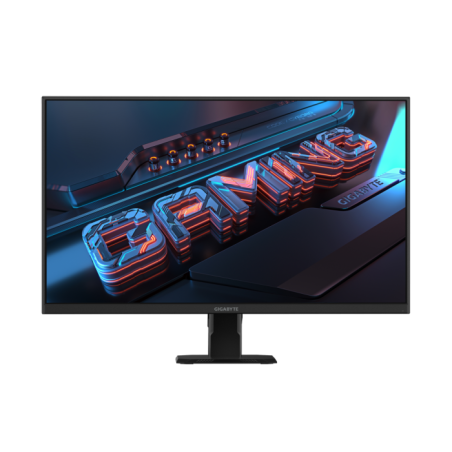 Monitor Gigabyte GS27Q X
