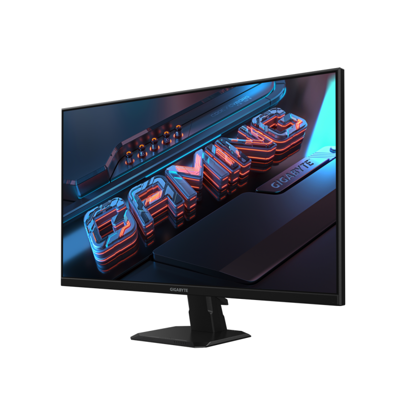 Monitor Gigabyte GS27Q X