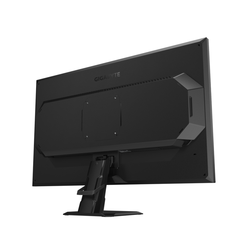 Monitor Gigabyte GS27Q X
