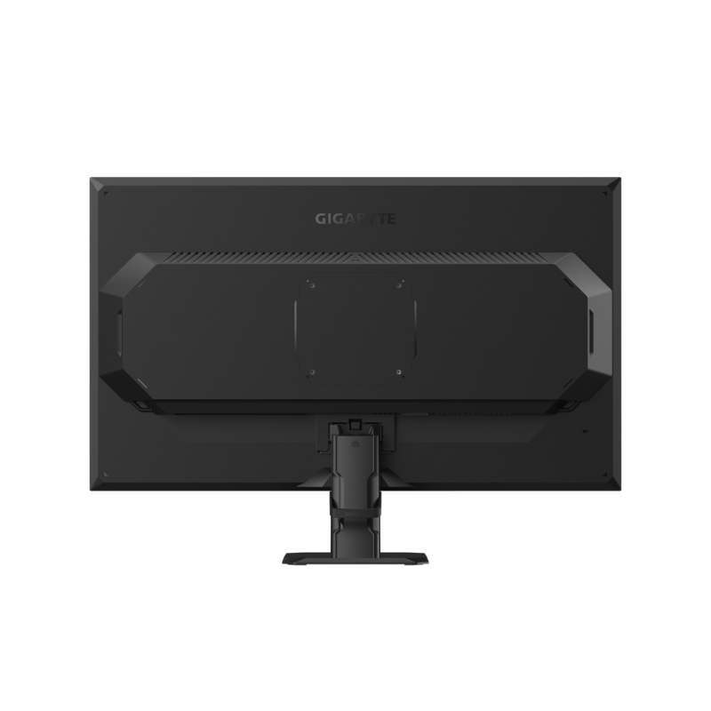 Monitor Gigabyte GS27Q X