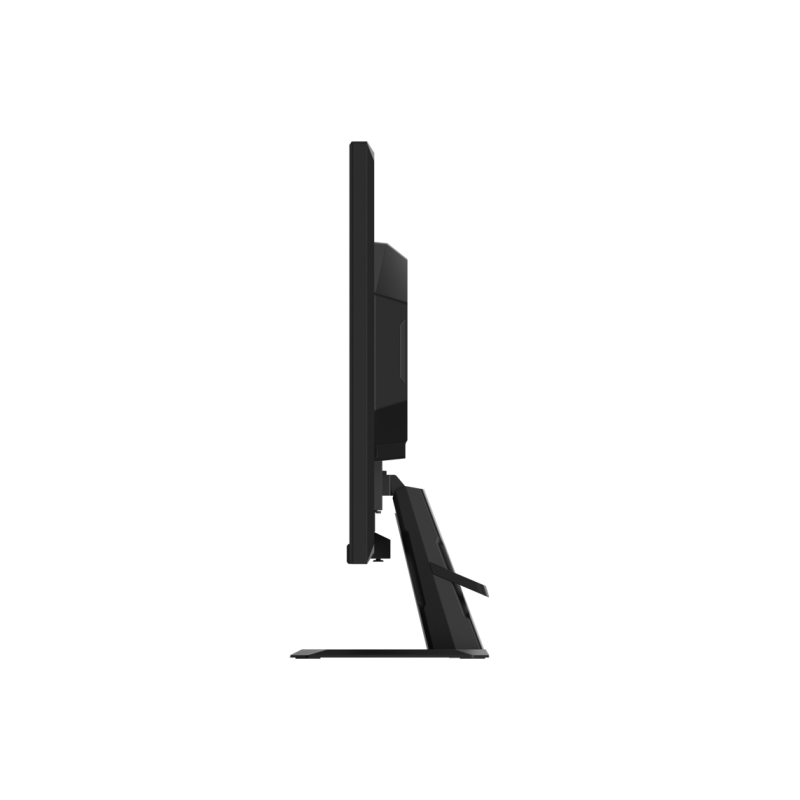 Monitor Gigabyte GS27Q X