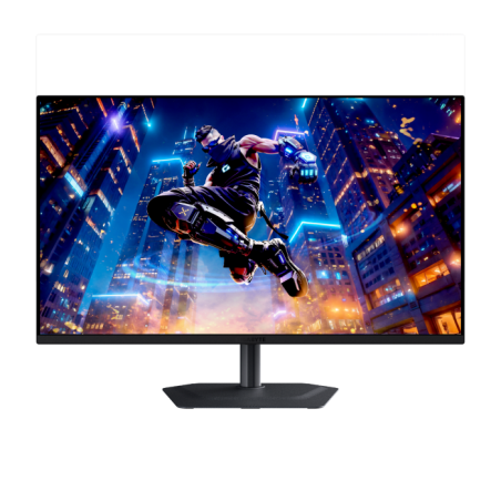 Monitor Gigabyte MO32U2