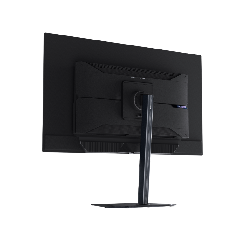 Monitor Gigabyte MO32U2