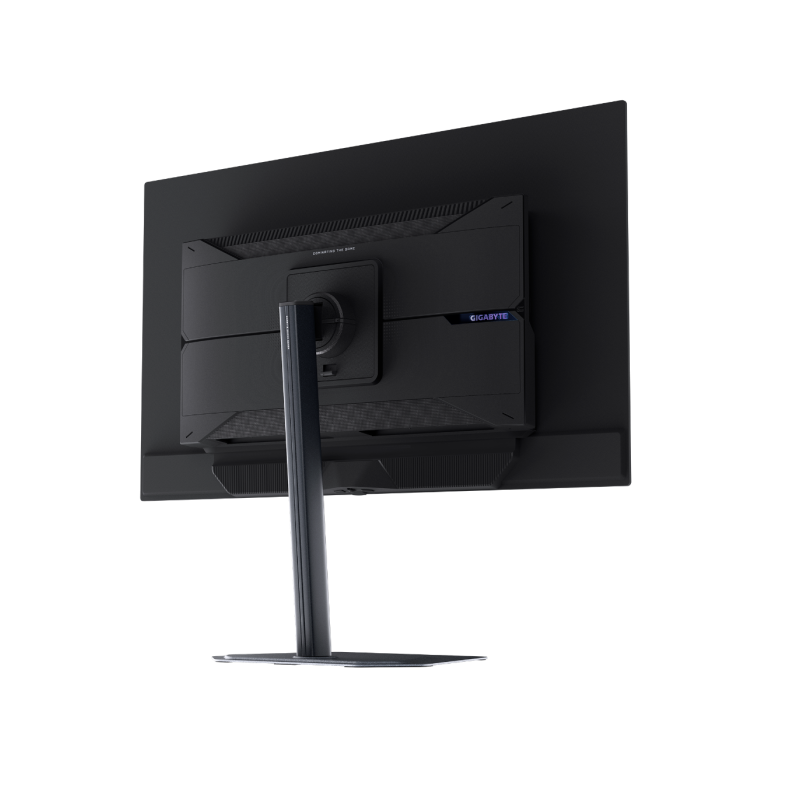 Monitor Gigabyte MO32U2