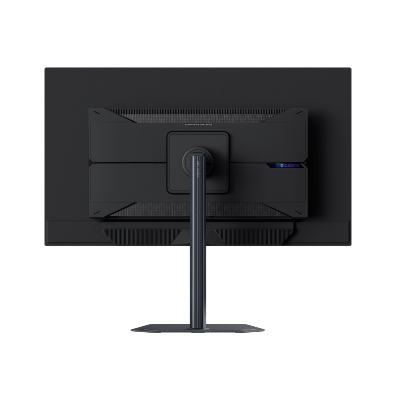 Monitor Gigabyte MO32U2