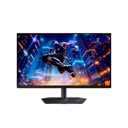 Monitor Gigabyte MO27Q3