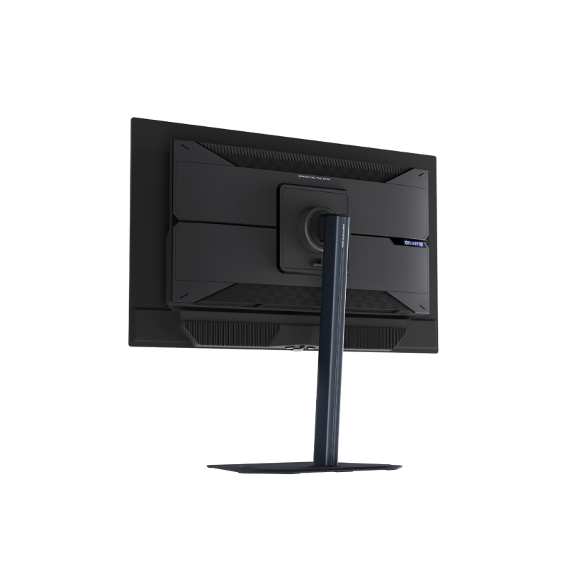 Monitor Gigabyte MO27Q3