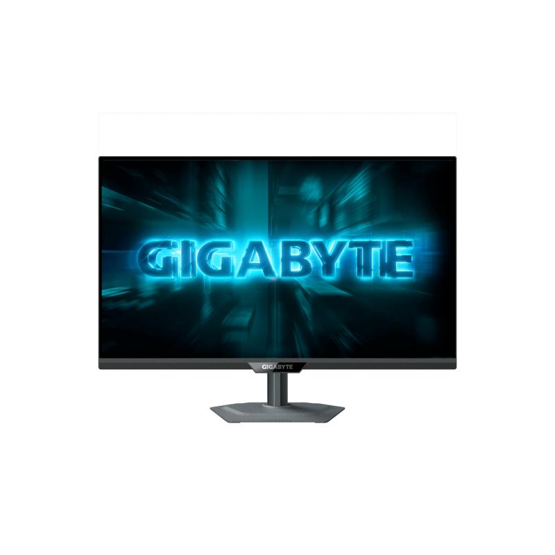 Monitor Gigabyte G27Q20