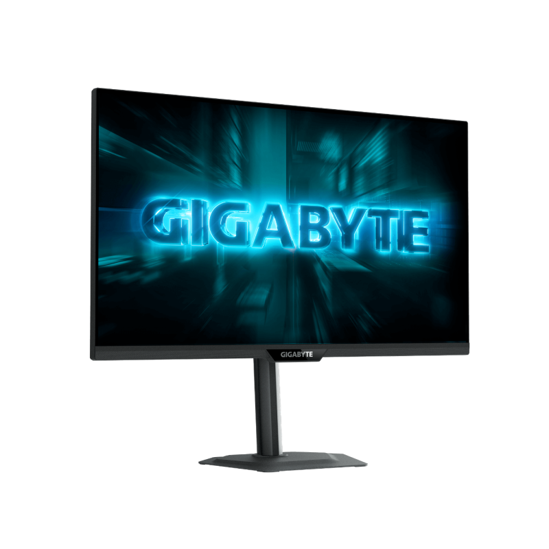 Monitor Gigabyte G27Q20