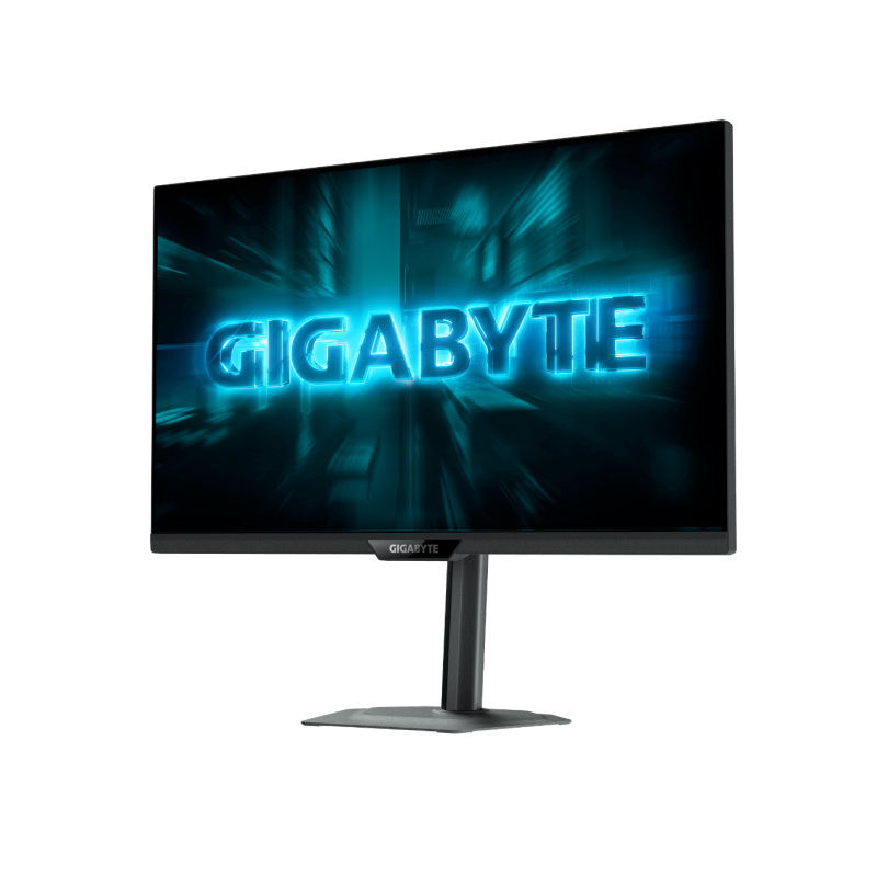Monitor Gigabyte G27Q20