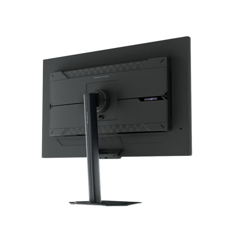 Monitor Gigabyte G27Q20