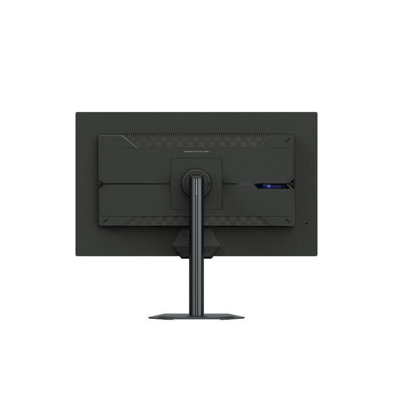 Monitor Gigabyte G27Q20