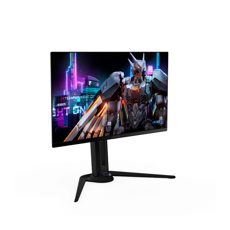 Monitor Gigabyte FO27Q5P