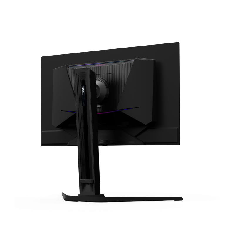 Monitor Gigabyte FO27Q5P