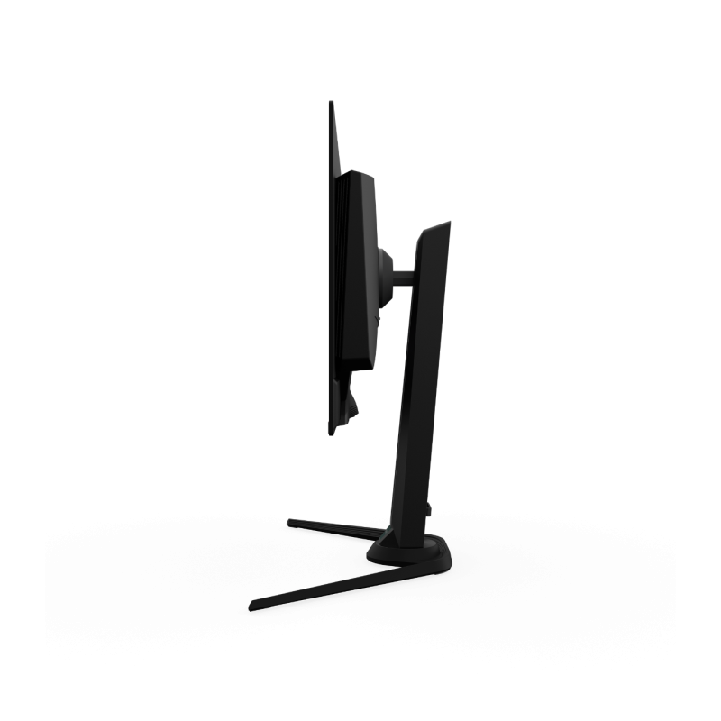 Monitor Gigabyte FO27Q5P