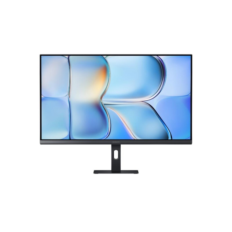 Monitor Xiaomi A27i