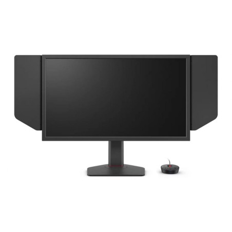 Monitor ZOWIE XL2540X+