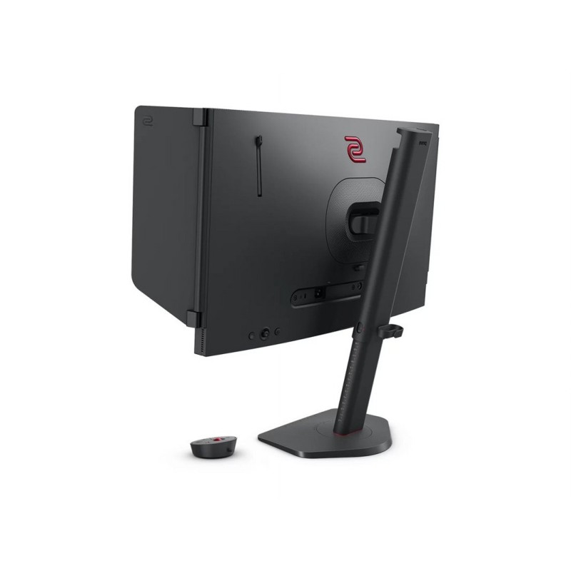Monitor ZOWIE XL2540X+